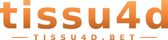 tissu4d logo