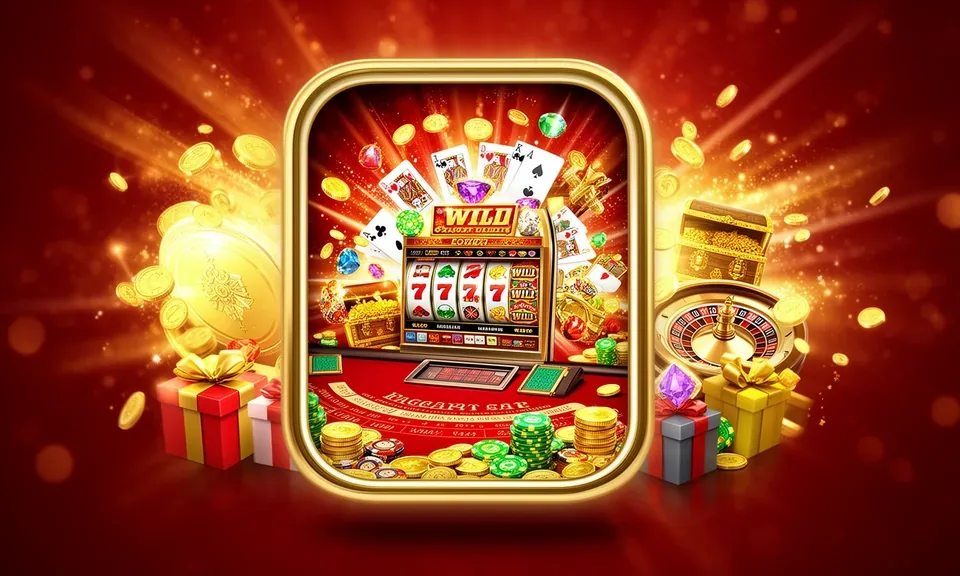 tissu4d Live Blackjack Salon